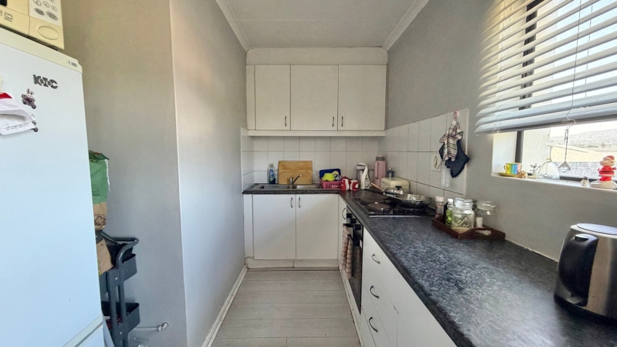 2 Bedroom Property for Sale in Rome Western Cape